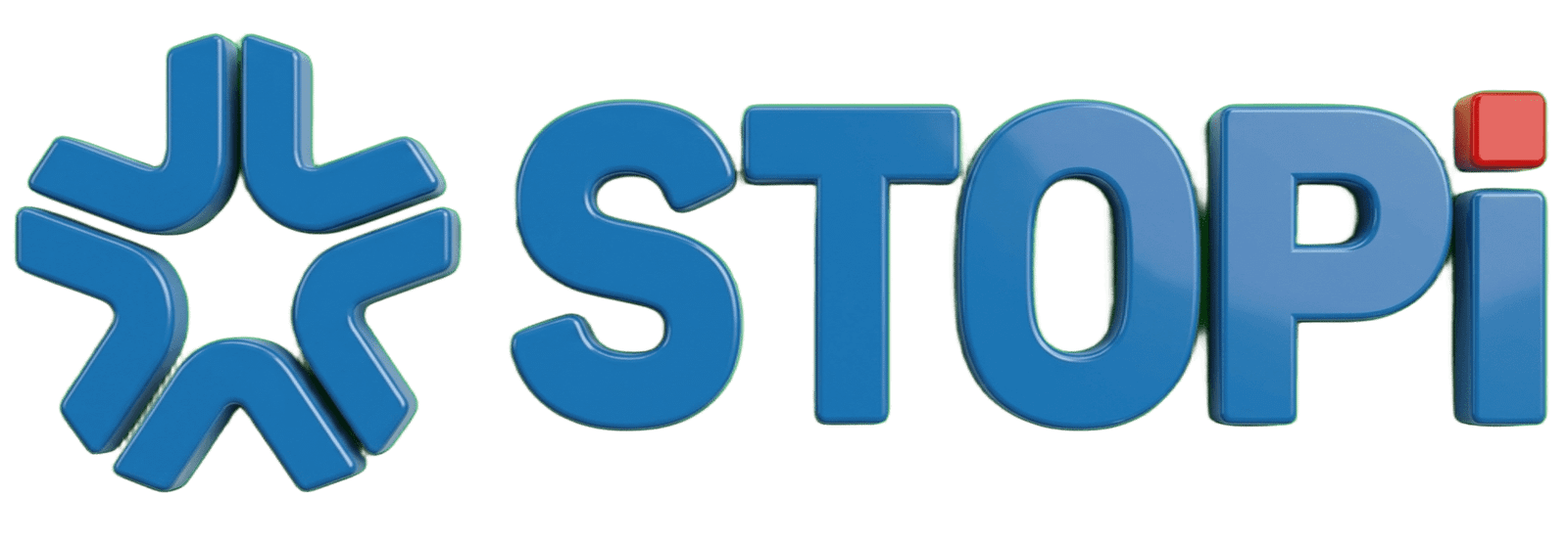STOPi